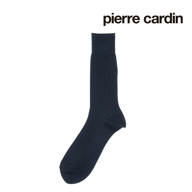 pierre cardin | 福助 公式通販オンラインストア