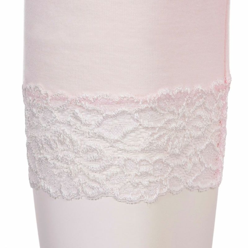 レディーススラックス下