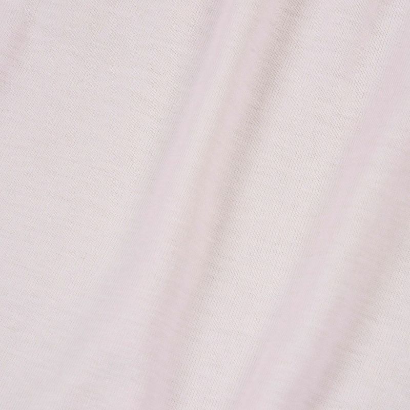 レディーススラックス下