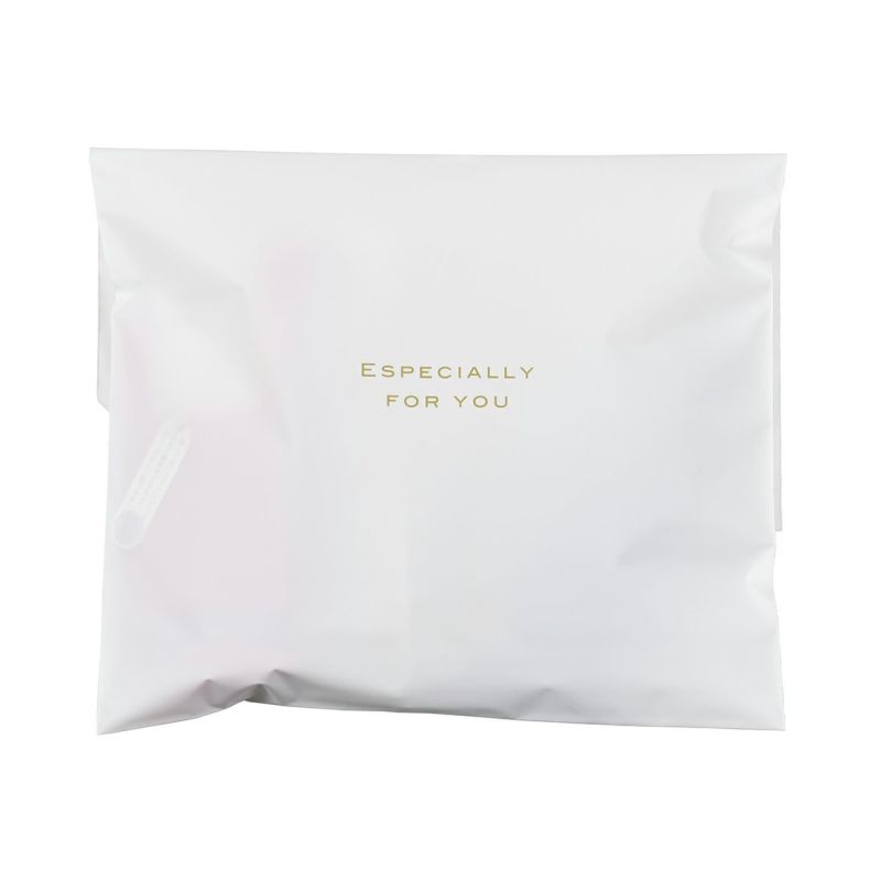 オリジナルギフトラッピングキット