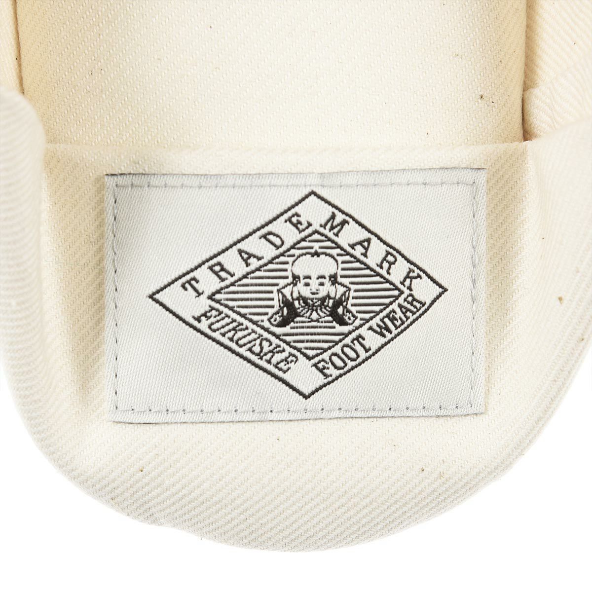 レディースレッグウォーマーアームウォーマー薄手