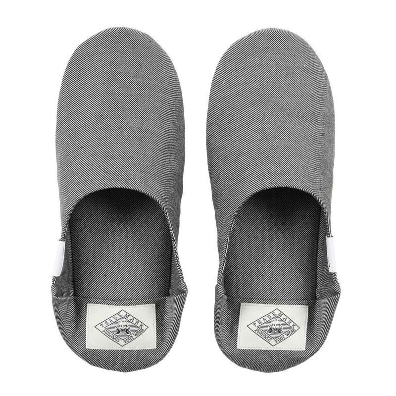 レディースインナーショーツ