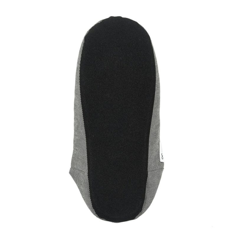 レディースインナーショーツ