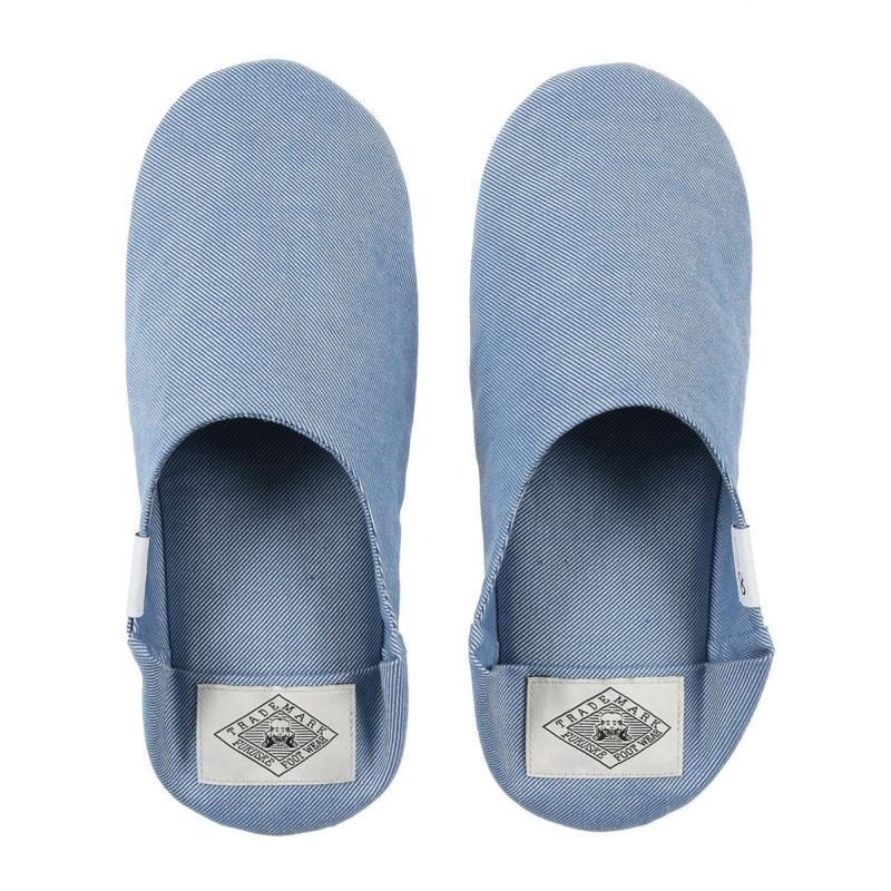 レディースインナーハーフトップ