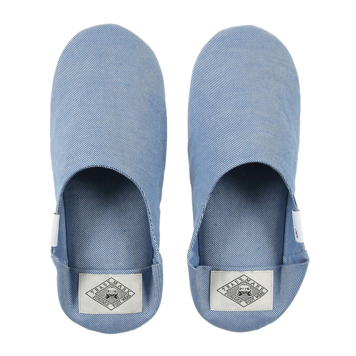 レディースインナーハーフトップ