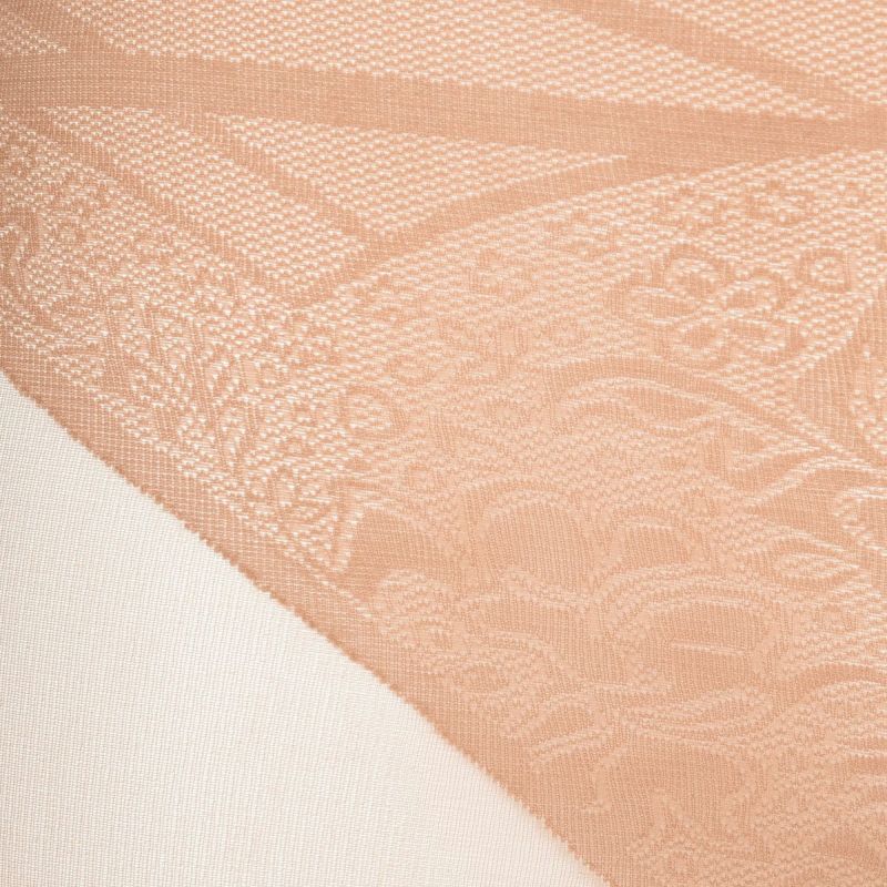 レディースストッキング17デニール無地