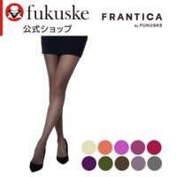 FRANTICA | 福助 公式通販オンラインストア