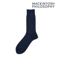MACKINTOSH PHILOSOPHY | 福助 公式通販オンラインストア