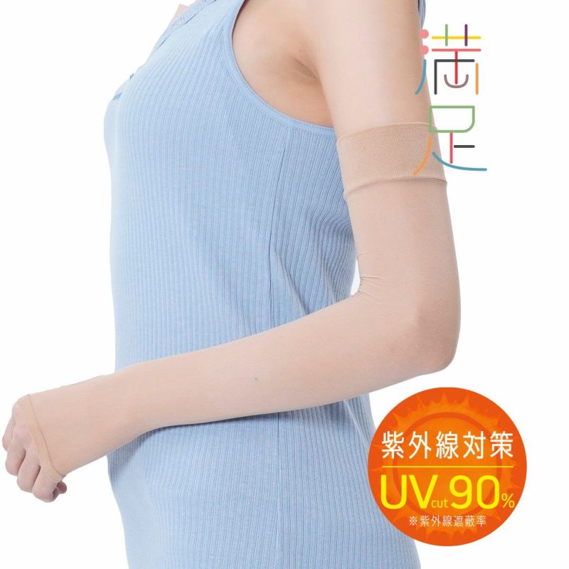 d137598f2967562bde6242275f9be9