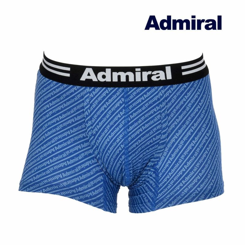 Admiral | 福助 公式通販オンラインストア