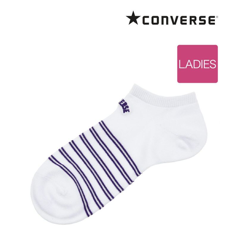 CONVERSE | 福助 公式通販オンラインストア