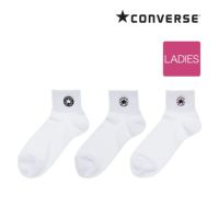 CONVERSE | 福助 公式通販オンラインストア