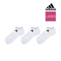 adidas FC東京 ユース 選手支給品 O 非売品 長袖 パンツ ソックス adidas FC東京 ユース 選手支給品 O 非売品 長袖 パンツ