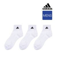 adidas | 福助 公式通販オンラインストア