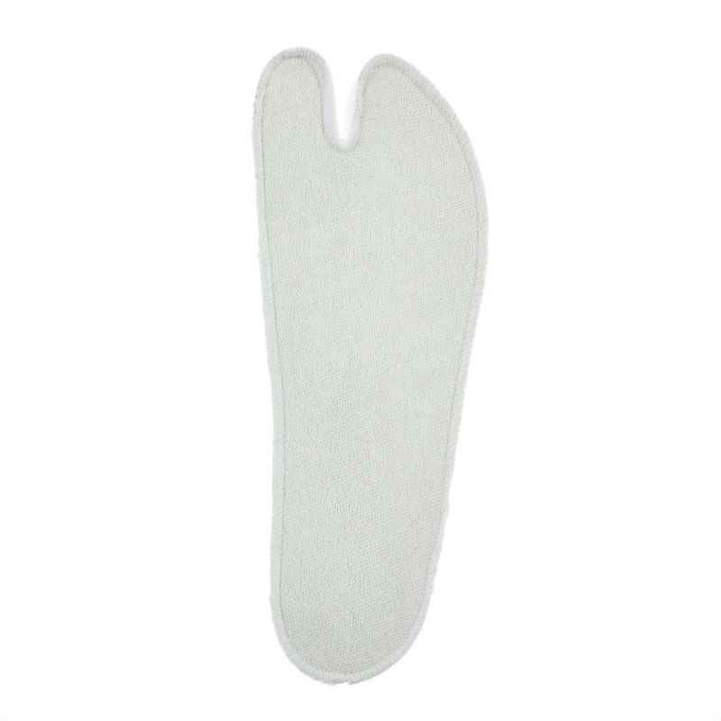 レディース足袋レース