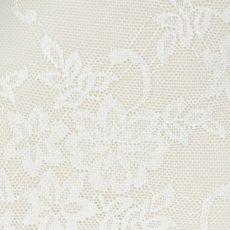 レディース足袋レース