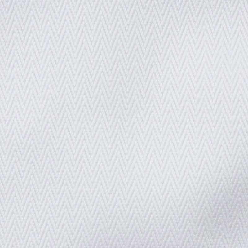 福助足袋ネル白無地コハゼ4枚