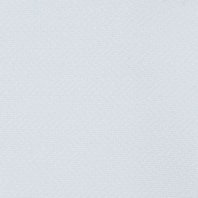 福助足袋ナイロントリコット白無地コハゼ5枚