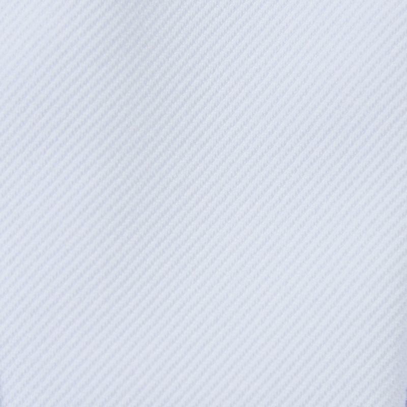 福助足袋ナイロン素材白無地コハゼ5枚