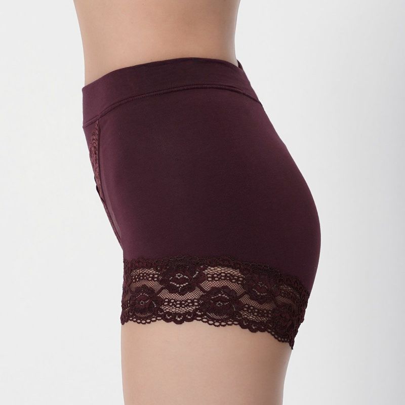 レディースインナー