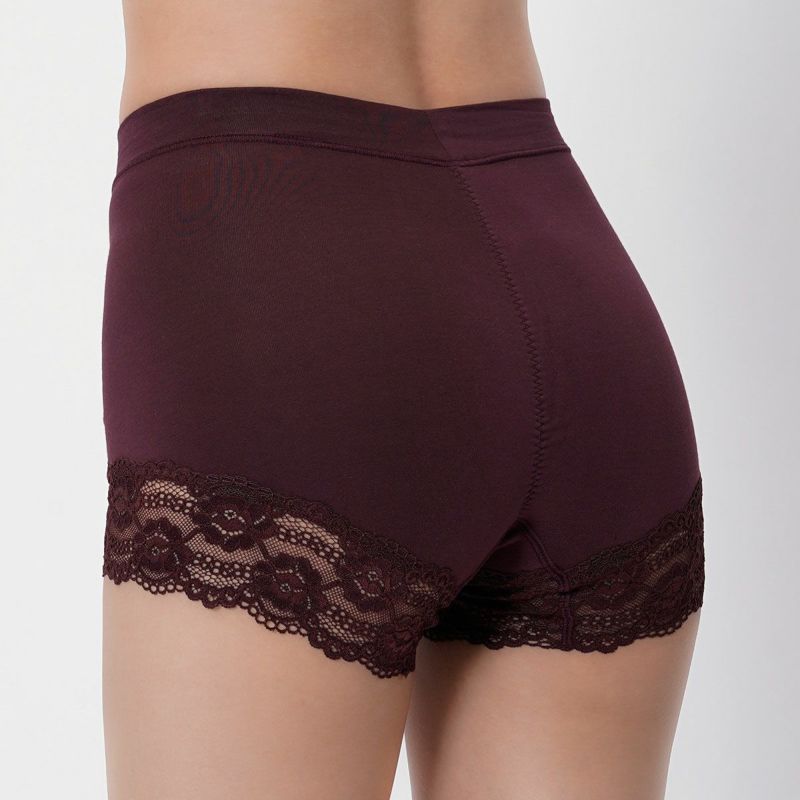 レディースインナー