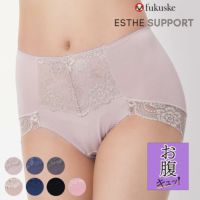 補正（補整）インナー | 福助 公式通販オンラインストア