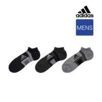 adidas | 福助 公式通販オンラインストア