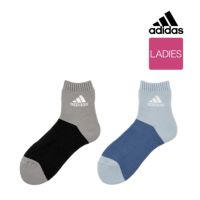 adidas | 福助 公式通販オンラインストア