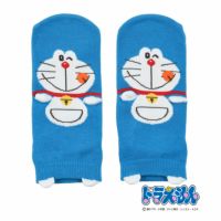 キッズ・ベビー | 福助 公式通販オンラインストア