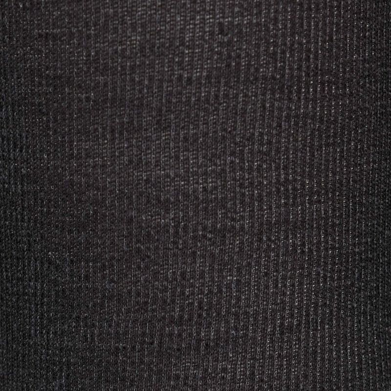 レディースストッキング無地そけい部ゆったり仕様はらまき丈マチ付きネーム付き