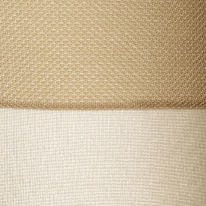 レディースストッキング無地ゾッキタイプつま先補強吸汗加工抗菌防臭静電気防止ゆったりプラスサイズ