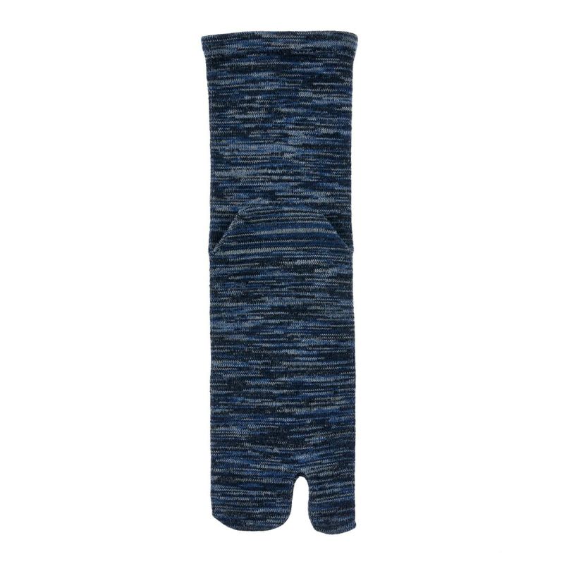 抗菌防臭加工 つま先 かかと補強 口ゴムなし しめつけにくい