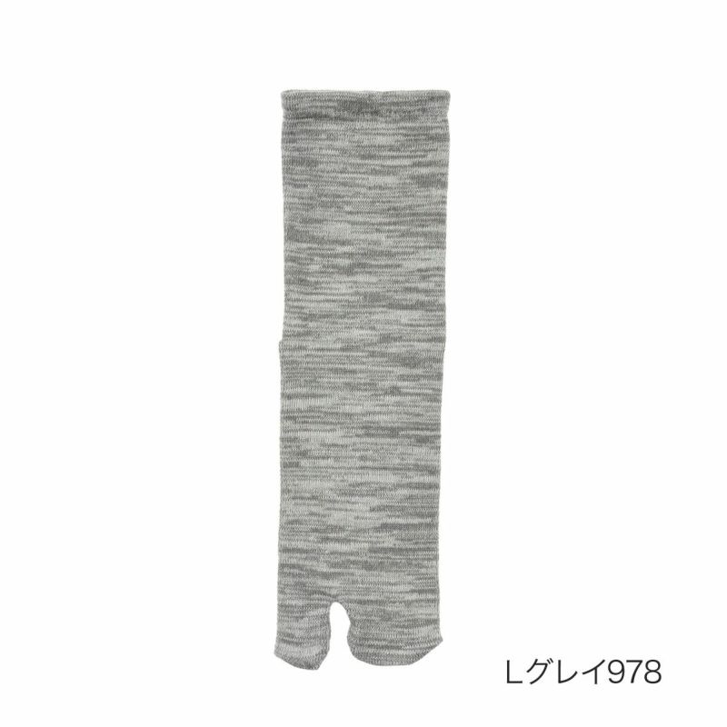 抗菌防臭加工 つま先 かかと補強 口ゴムなし しめつけにくい