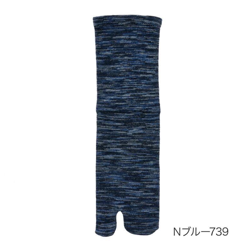 抗菌防臭加工 つま先 かかと補強 口ゴムなし しめつけにくい