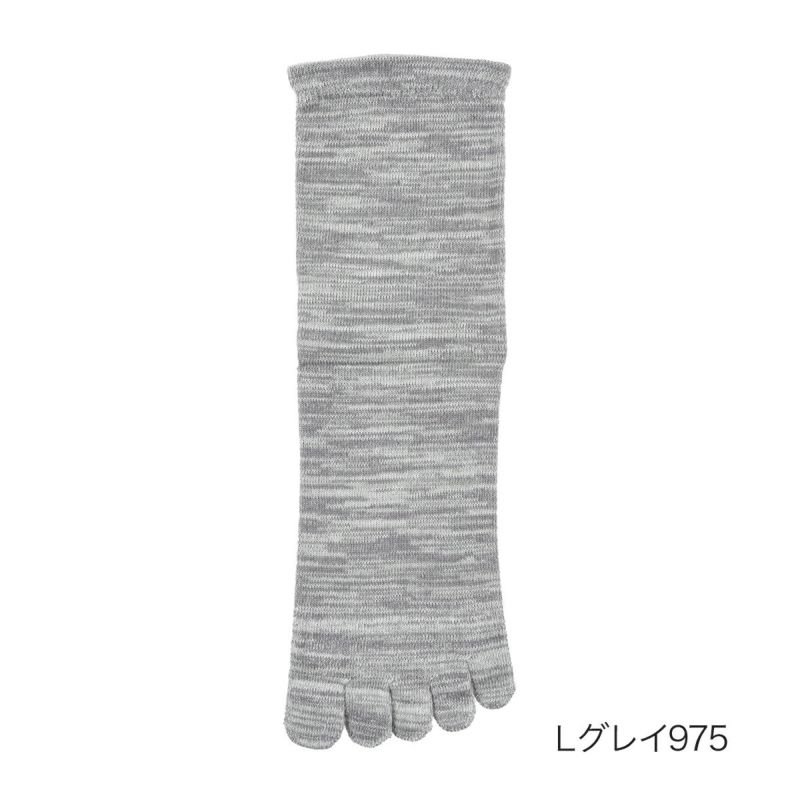 抗菌防臭加工 つま先 かかと補強 口ゴムなし しめつけにくい