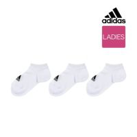 adidas | 福助 公式通販オンラインストア