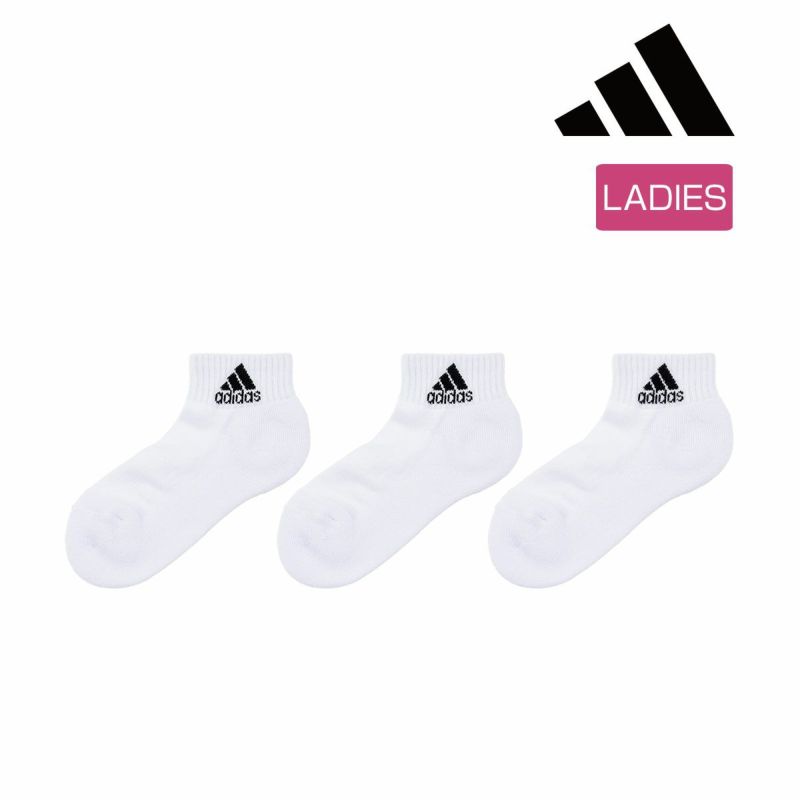 adidas | 福助 公式通販オンラインストア adidas | 福助 公式通販オンラインストア