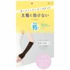 SCYゾッキ伝線しにくいノンラン設計抗菌防臭遮熱