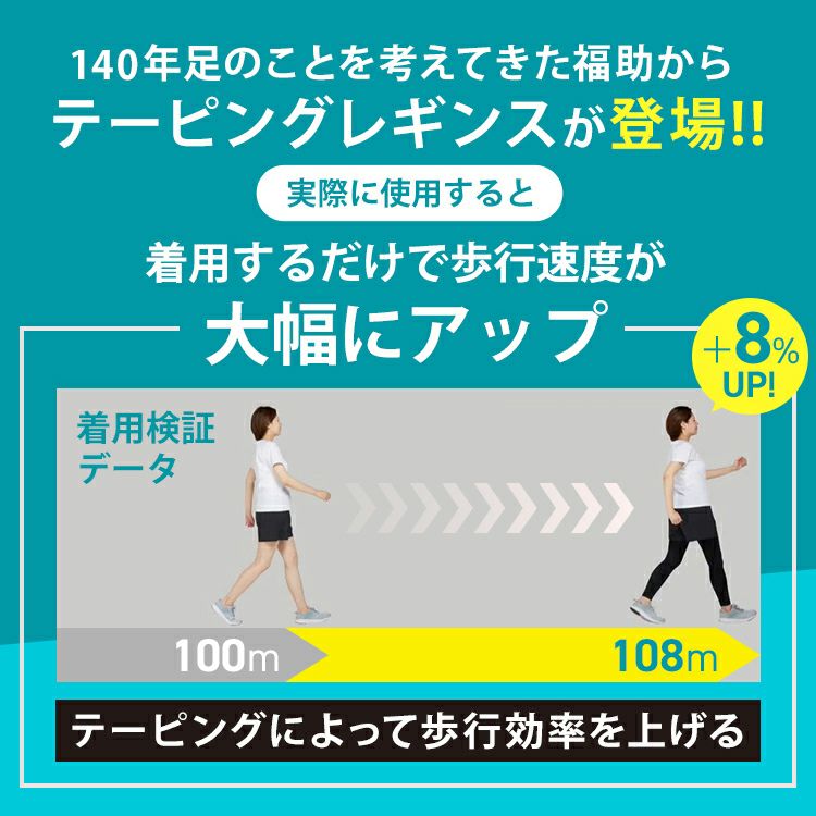 無地吸湿速乾素材骨盤クロステーピング仕様抗菌防臭加工マチ付き