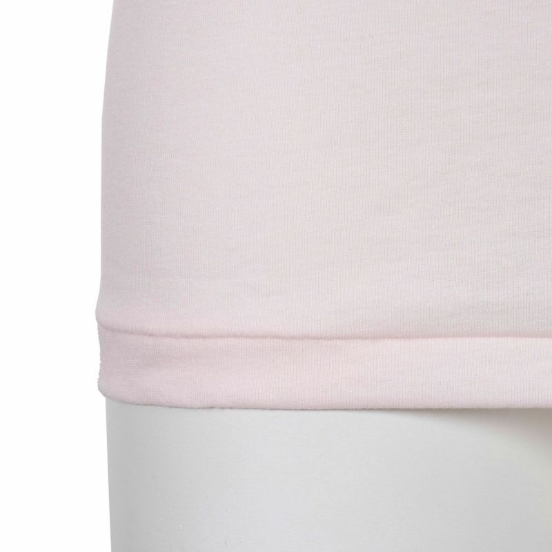 レディースシャツ七分袖