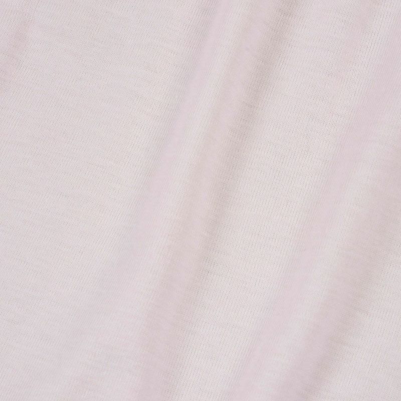 レディースシャツ七分袖