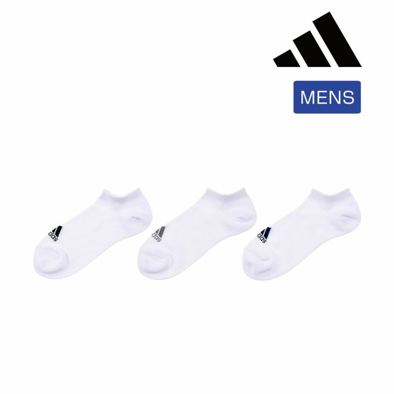 無地ワンポイント消臭つま先かかと補強破れにくい