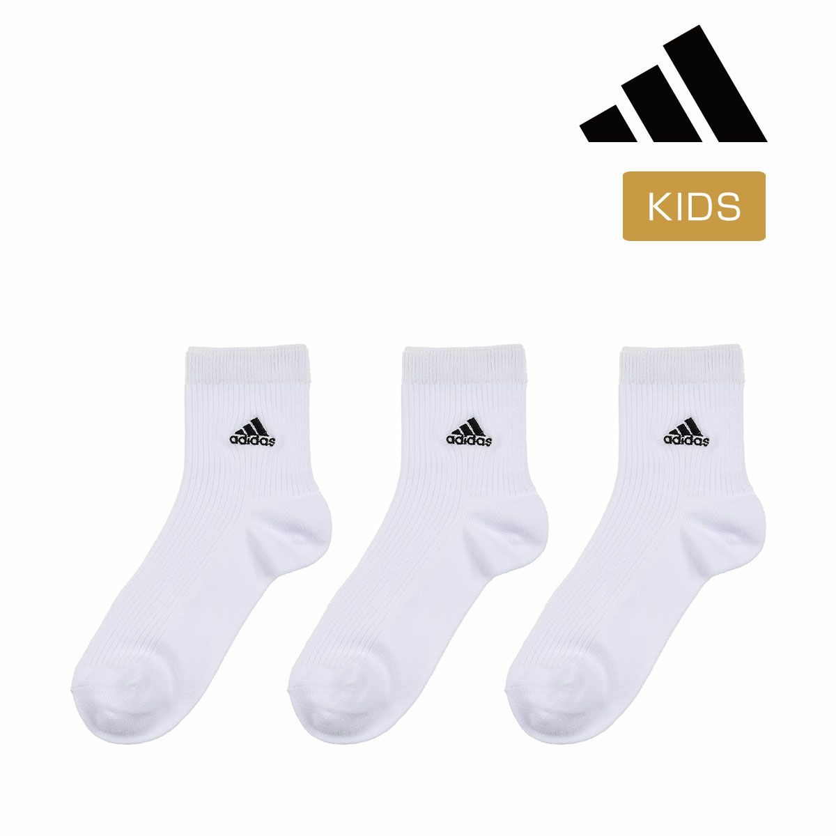adidas | 福助 公式通販オンラインストア