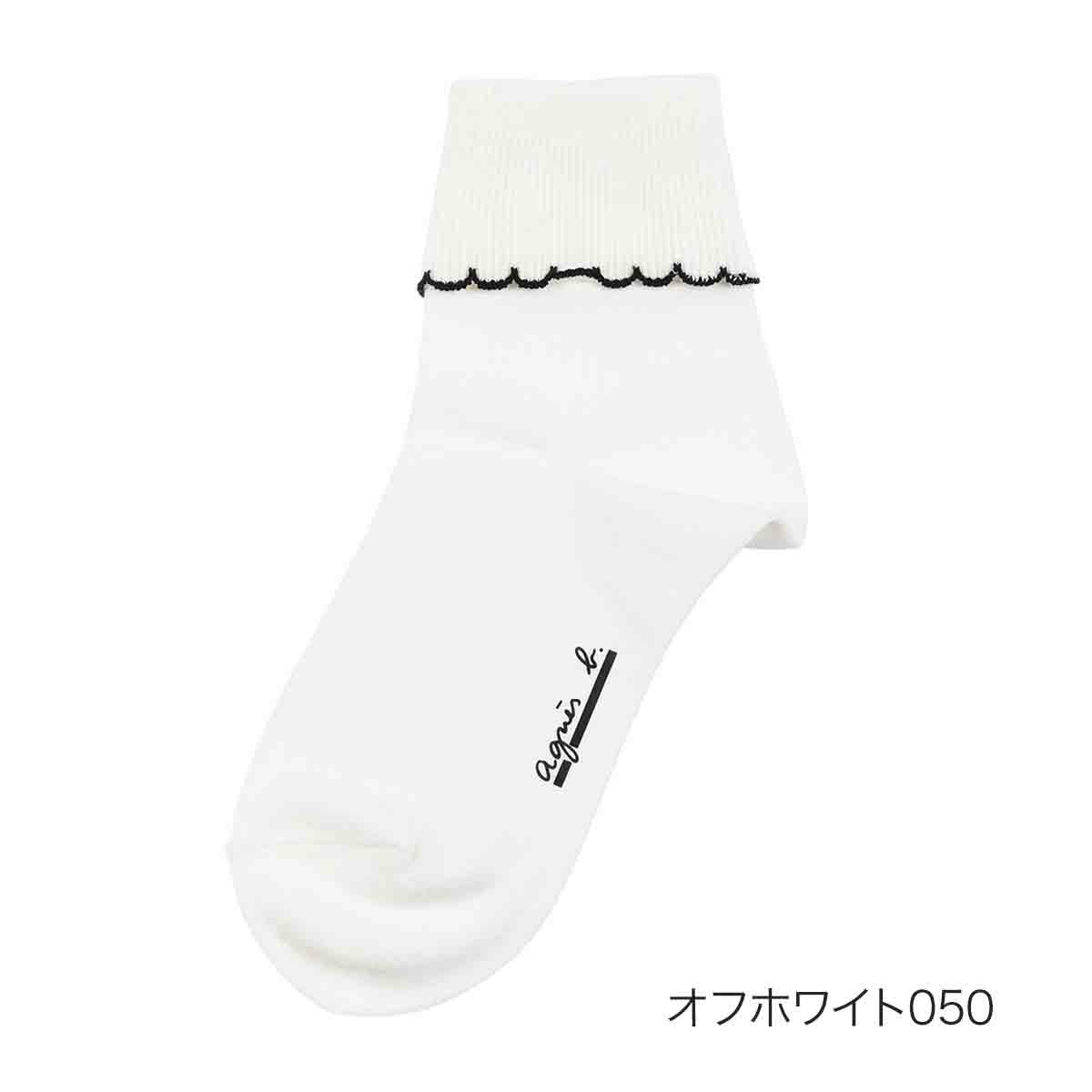 リブ