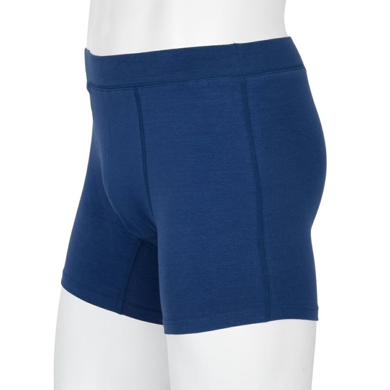 前閉じ綿ベア天竺