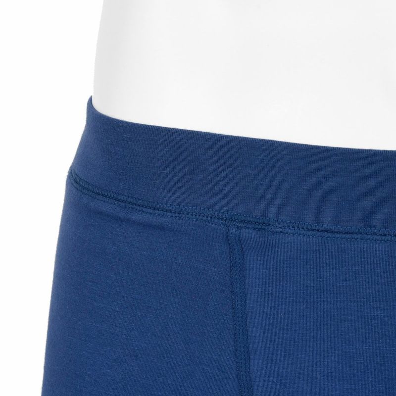 前閉じ綿ベア天竺