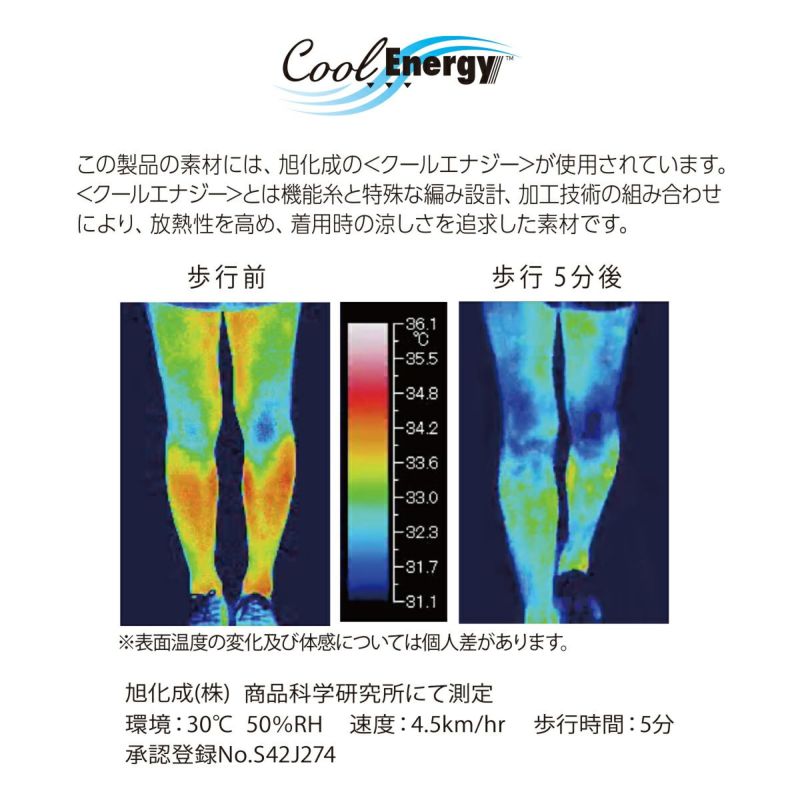 無地SCYゾッキ伝線しにくいノンラン設計パンティ部メッシュ抗菌防臭加工つま先スルー