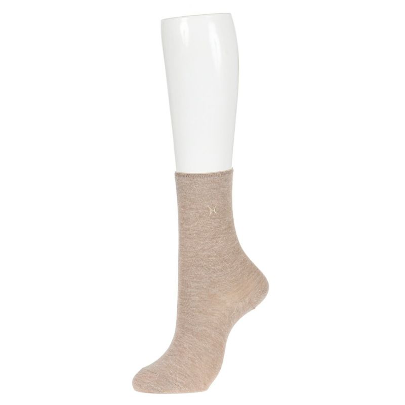 無地ワンポイントゆったりらくらく