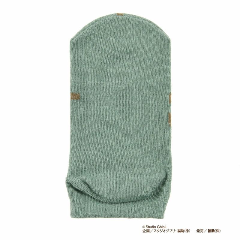 キャラクターもののけ姫