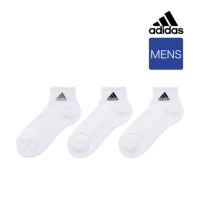 adidas | 福助 公式通販オンラインストア